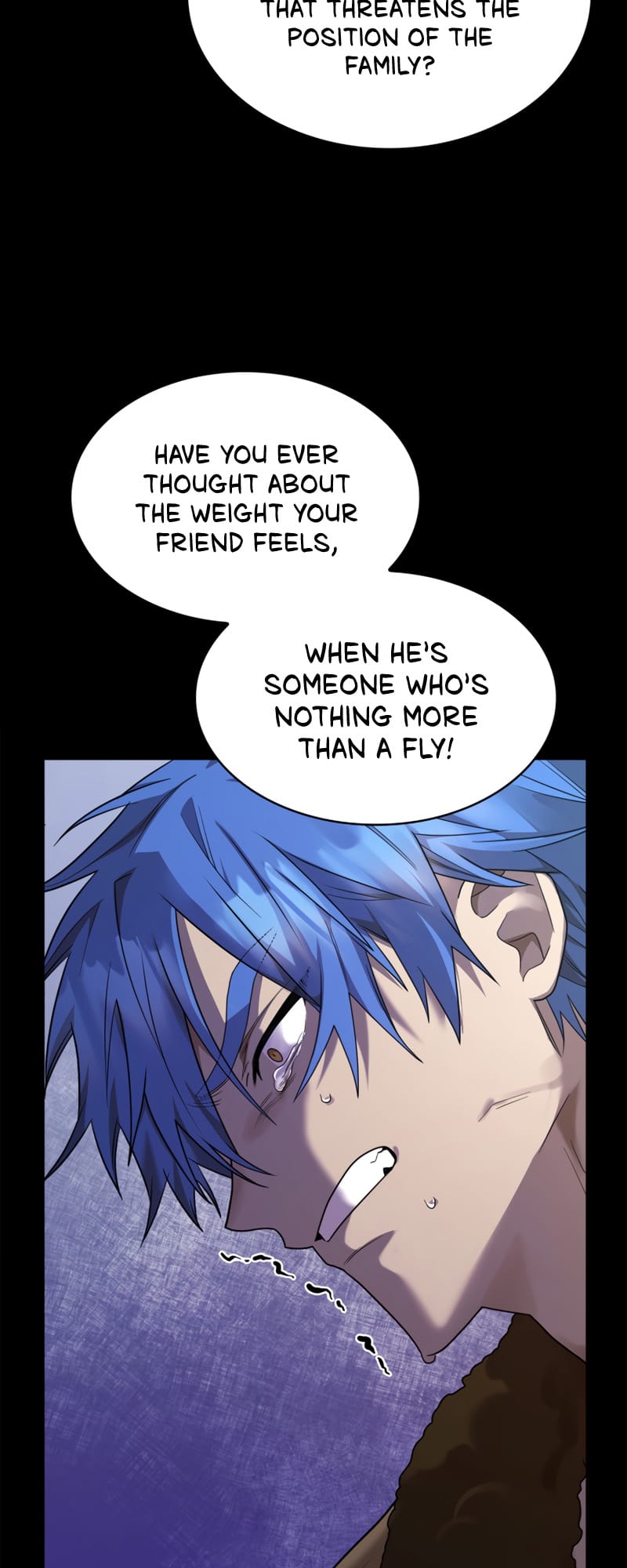 Infinite Mage, Chapter 12 image 060